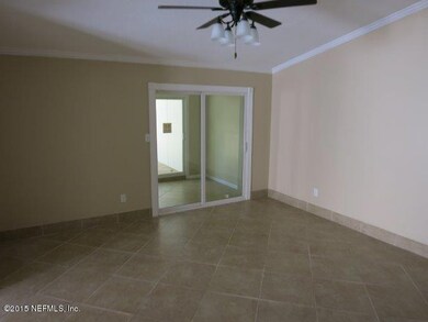 8938 Ivey Rd, Jacksonville, FL 32216 - photo 7
