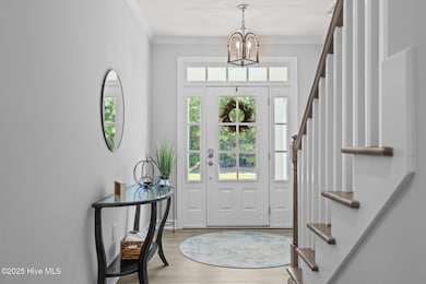 3817 Mapleville Ln, Leland, NC 28451 - photo 5