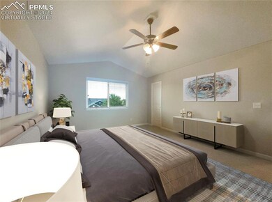 6490 Tranters Creek Way, Colorado Springs, CO 80925 - photo 4