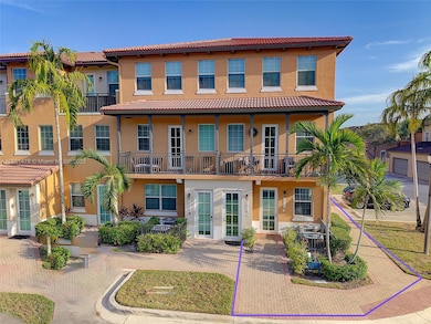 14774 SW 10th St unit 10502, Pembroke Pines, FL 33027 - photo 3