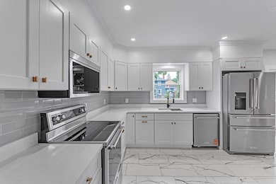 5 Winthrop Ave, Marblehead, MA 01945 - photo 5