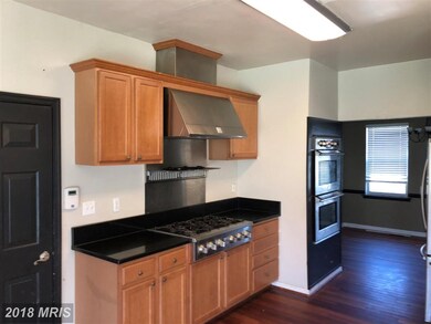 8805 Charm Ct, Brandywine, MD 20613 - photo 7