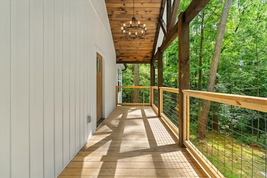 137 Praters Dr, Resaca, GA 30735 - photo 2