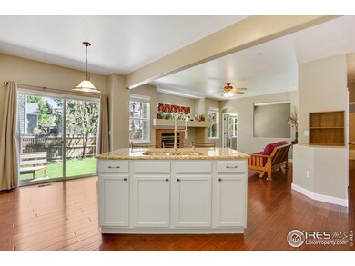 13824 Fillmore St, Thornton, CO 80602 - photo 6