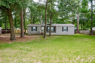 29206 Portsoy Dr, Magnolia, TX 77354 - photo 2