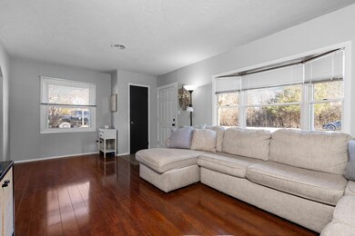 19-web-or-mls-DSC05863