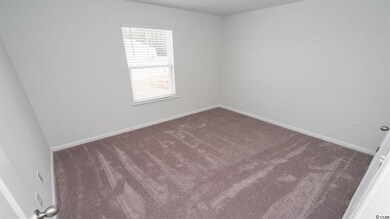 856 Twickenham Loop unit Lot 14 - Macon A, Longs, SC 29568 - photo 7