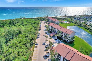 143 Cape Pointe Cir, Jupiter, FL 33477 - photo 4