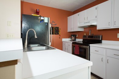 4881 Singleton Dr Hillard OH-096