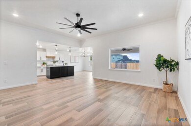 6019 Catania Rd, Temple, TX 76502 - photo 5