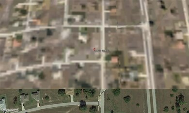 15 NW 30th St, Cape Coral, FL 33993 - photo 2