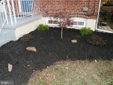 1613 Yakona Rd, Towson, MD 21286 - photo 6