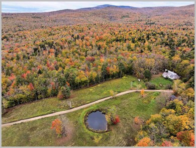 73 Fraser Rd, Wentworth, NH 03282 - photo 4