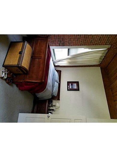 19 Higgins St unit 105, Smithfield, RI 02917 - photo 7