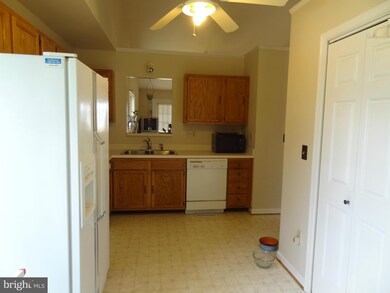 11299 Lafayette Ct, Orange, VA 22960 - photo 3