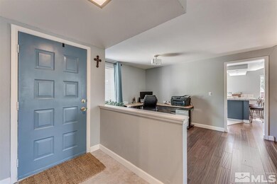 913 Lepori Way, Sparks, NV 89431 - photo 3