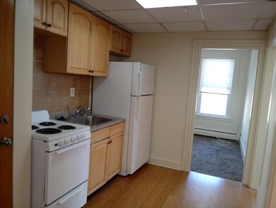 462 Main St unit 200, Watertown, MA 02472 - photo 3