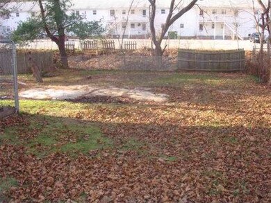 7 Green St, Dudley, MA 01571 - photo 4