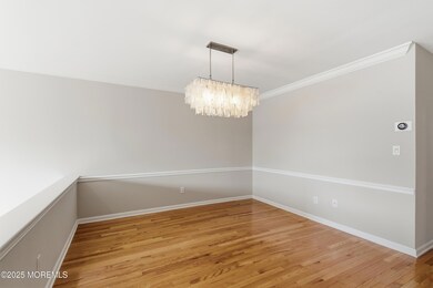 371 Sea Spray Ct, Neptune, NJ 07753 - photo 7