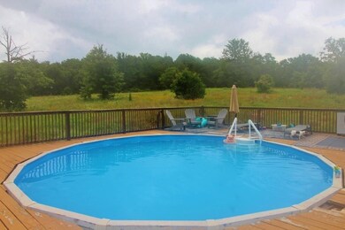 2940 S Buffalo Rd, Stuart, OK 74570 - photo 5