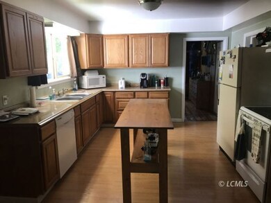 1035 Center St, Lakeview, OR 97630 - photo 2