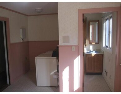 1164 Hill Rd unit 1, Boxborough, MA 01719 - photo 4