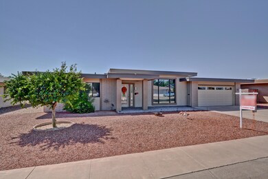 Oak Ridge (2) - Copy