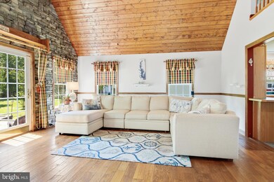 805 Chesapeake Dr, Stevensville, MD 21666 - photo 6