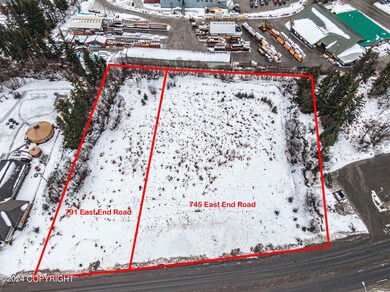 DJI_0153-Edit-01