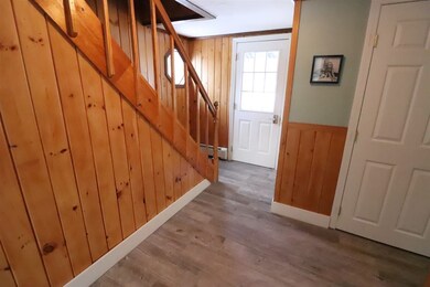 124 Paradise Rd, North Woodstock, NH 03262 - photo 6