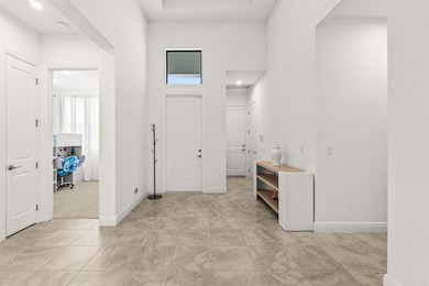 11344 SW Pietra Way, Port St. Lucie, FL 34987 - photo 2