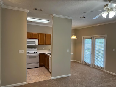 732 E MacK Bayou Dr unit 6, Santa Rosa Beach, FL 32459 - photo 5