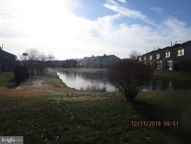 608 E Lake Front Cir, Galloway, NJ 08205 - photo 7