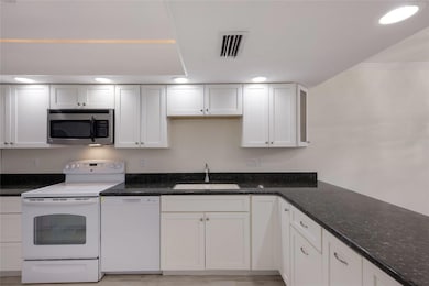 4761 Independence Dr unit 4761, Bradenton, FL 34210 - photo 6