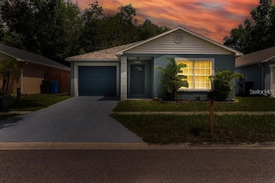 2408 Camden Oaks Place, Valrico, FL 33594 - photo 2