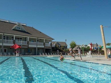 TBD Soft Shell Dr unit 478, Lancaster, SC 29720 - photo 4