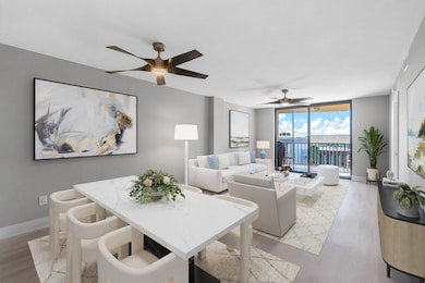 896 N Federal Hwy unit 526, Lantana, FL 33462 - photo 2