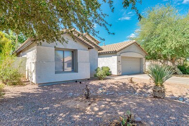 10155 E Jacob Ave, Mesa, AZ 85209 - photo 2