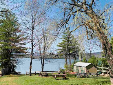 Lot 173 Dix St, Bridgewater, NH 03222 - photo 3