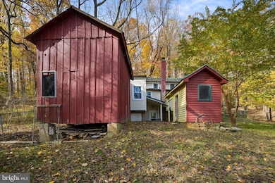 41788 Stumptown Rd, Leesburg, VA 20176 - photo 5