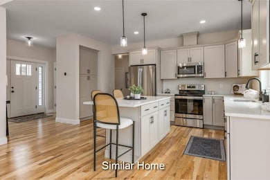 42 Baker Rd unit 42, Wells, ME 04090 - photo 3