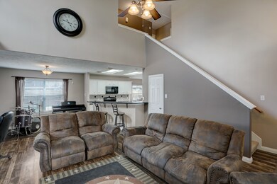 5114 Caprock Dr, Pearland, TX 77584 - photo 7