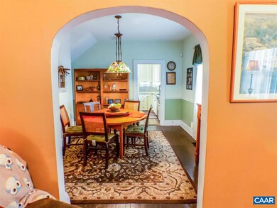 128 South St, Louisa, VA 23093 - photo 6