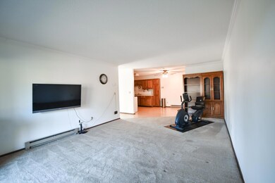 1828 Perlich Ave unit 1A, Red Wing, MN 55066 - photo 7