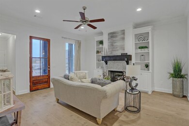 Photo 4
