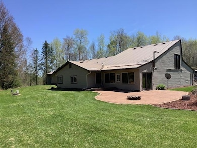 19323 Wendigo Park Rd, Grand Rapids, MN 55744 - photo 3