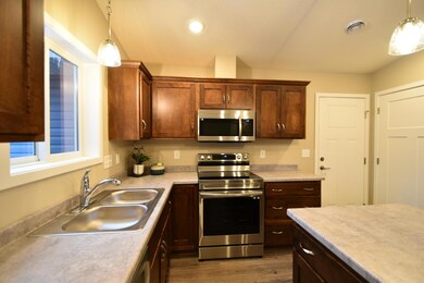 2000 20th St, Zumbrota, MN 55992 - photo 5