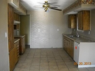 56150 Larrison Blvd, New Carlisle, IN 46552 - photo 7