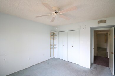 10132 W Cheryl Dr, Sun City, AZ 85351 - photo 6