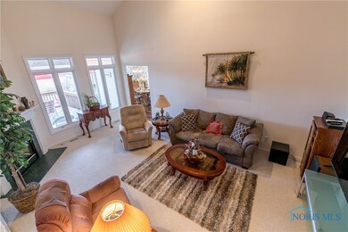 2061 Ottawa River Rd unit 2061, Toledo, OH 43611 - photo 5